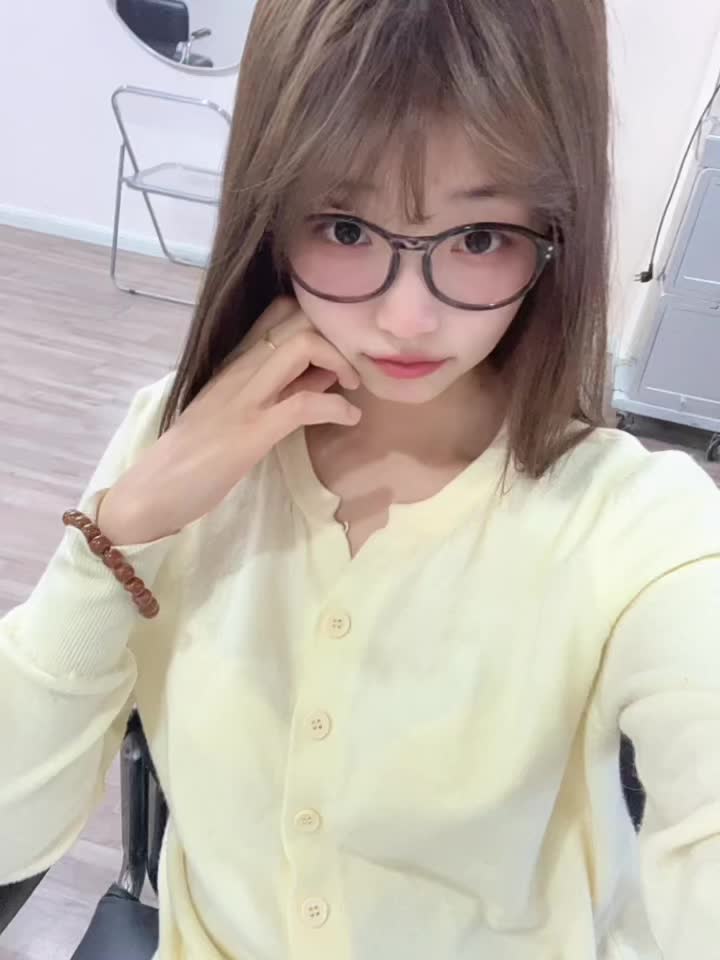 奶敷敷，今天奶敷敷