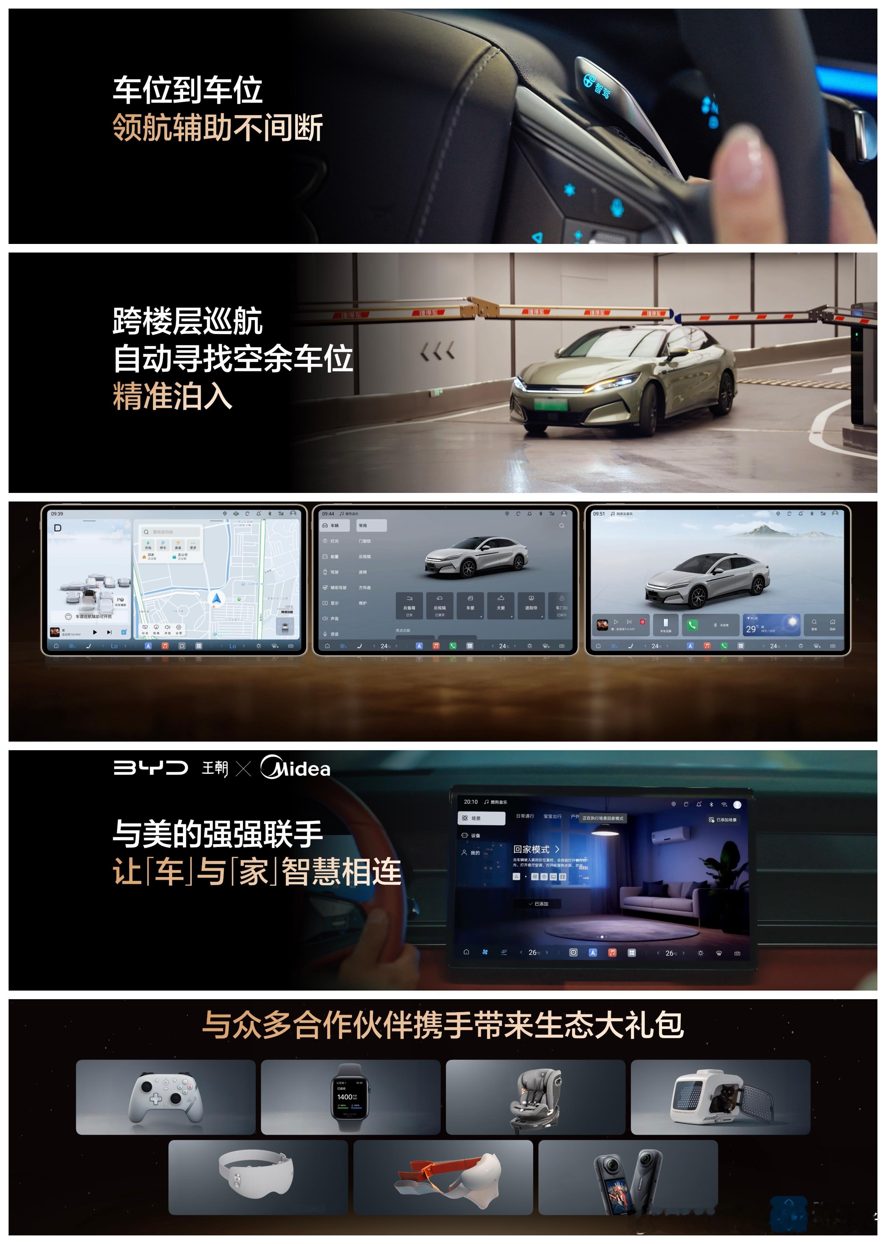 预算在20万至25万元期间，家用轿车和家用SUV如何选？20万价位的产品竞争还是