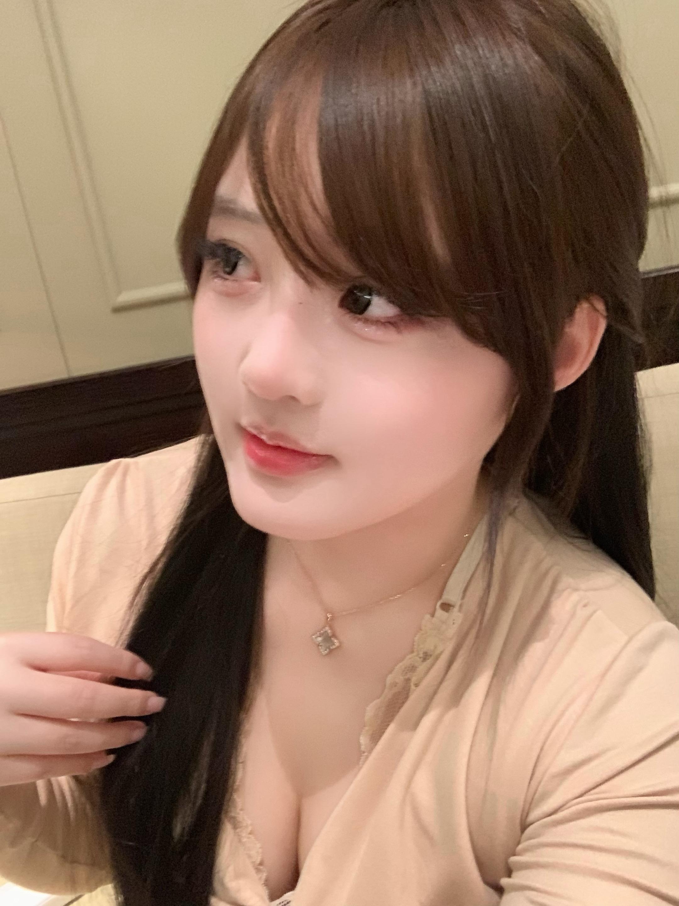 你的世界有我就够了