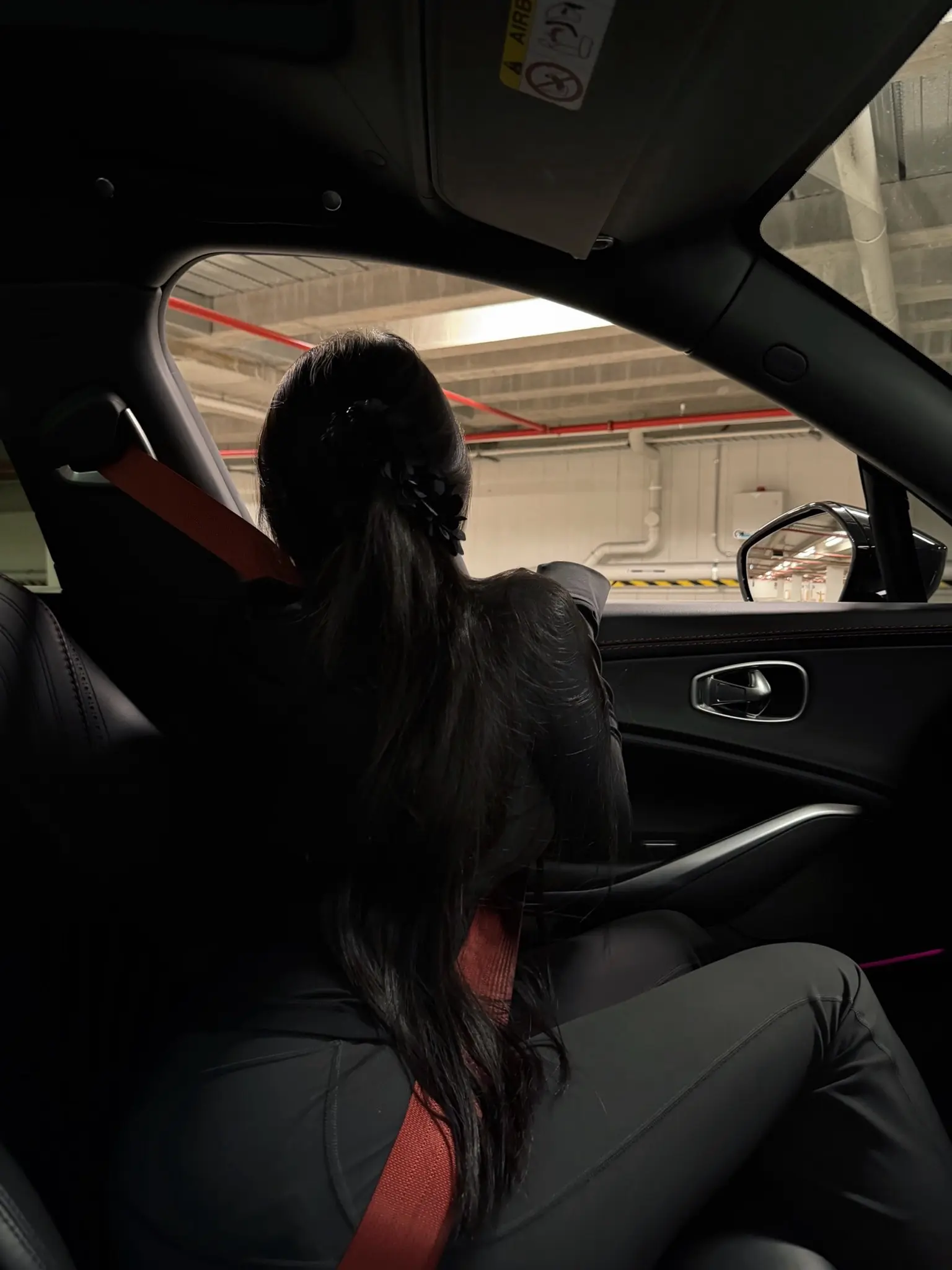 我常常在想 你的世界需不需要我的这份吵闹