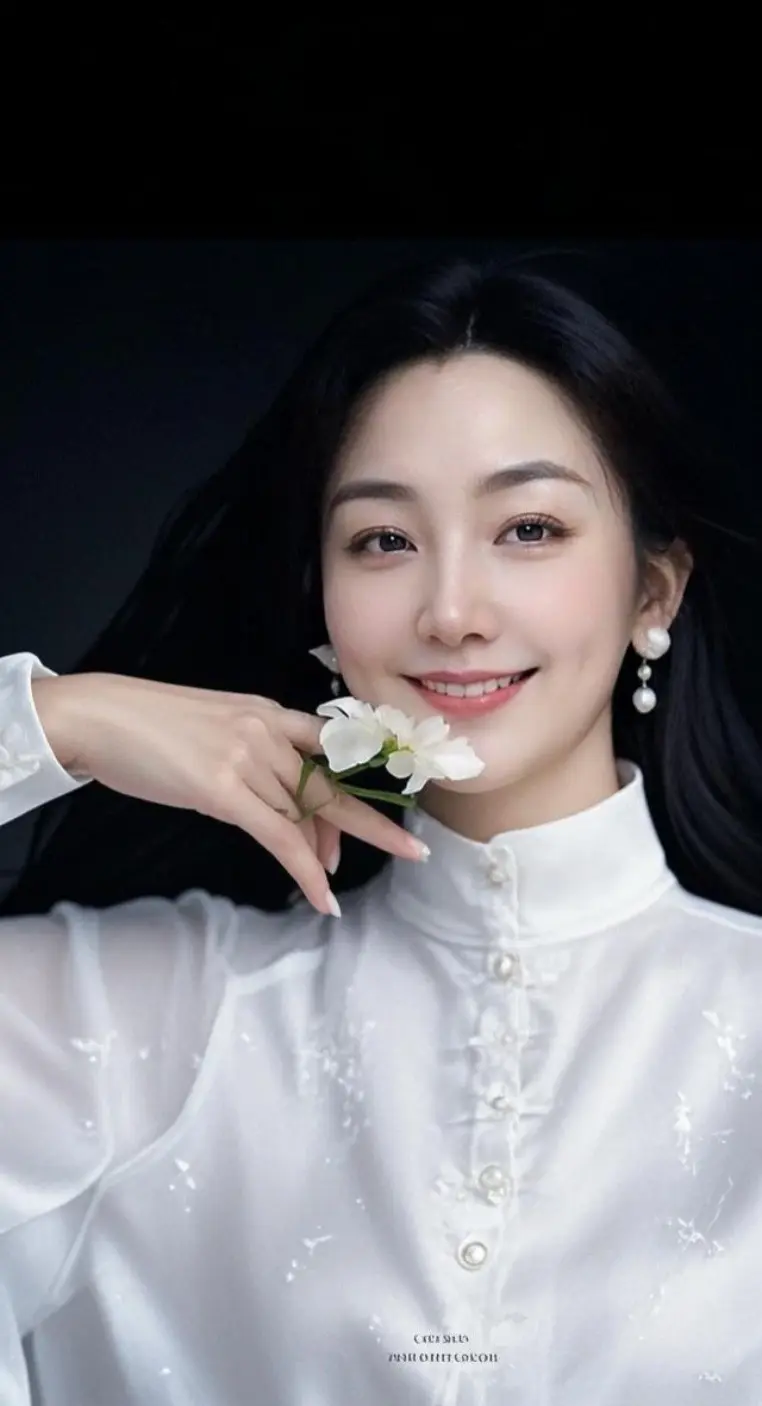 生活就像咖啡，我们总在期望遇到一个给你加糖的人，其实所有的甜只能靠自己...