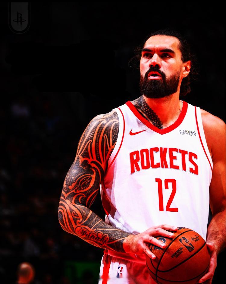 明天vs灰熊，亚当斯左髋屈肌紧张、小贾右脚踝扭伤出战存疑！克劳福德和哈里斯被下放