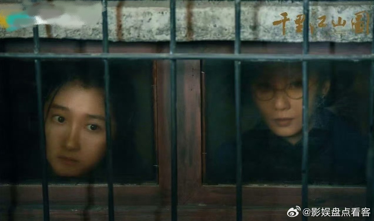 不懂就问她演得是反派吗？ 