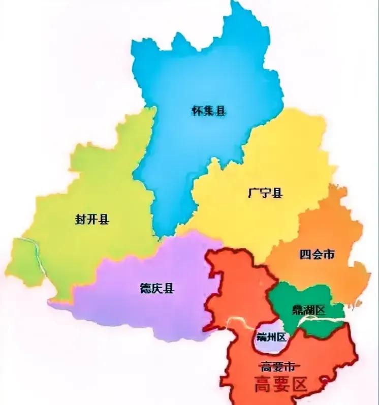 肇庆高要区为什么人口流出多？
       高要区人口流出，‌核心原因是本地岗位