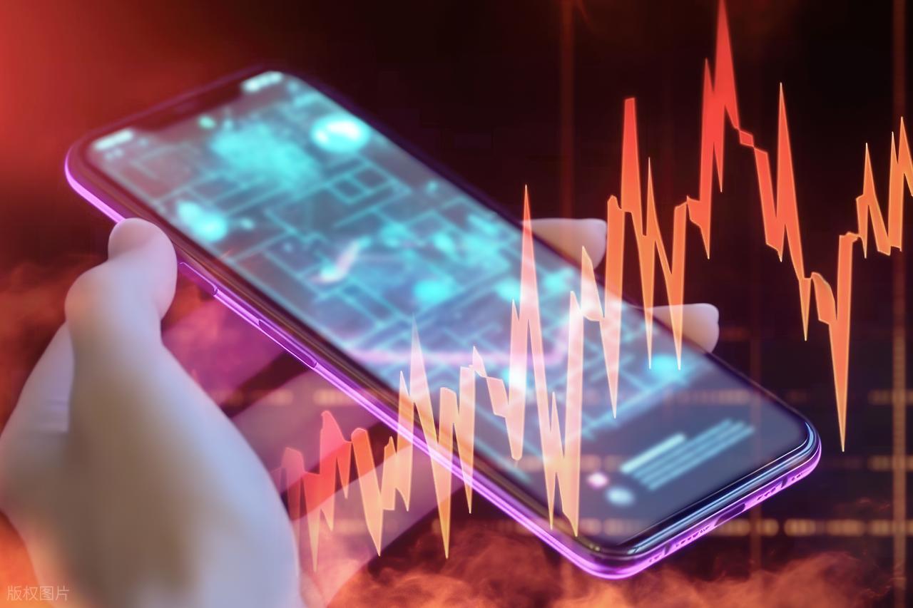 为什么说“股市波动是股民的朋友，而非敌人”？

风浪越大，鱼越贵！

有了波动，