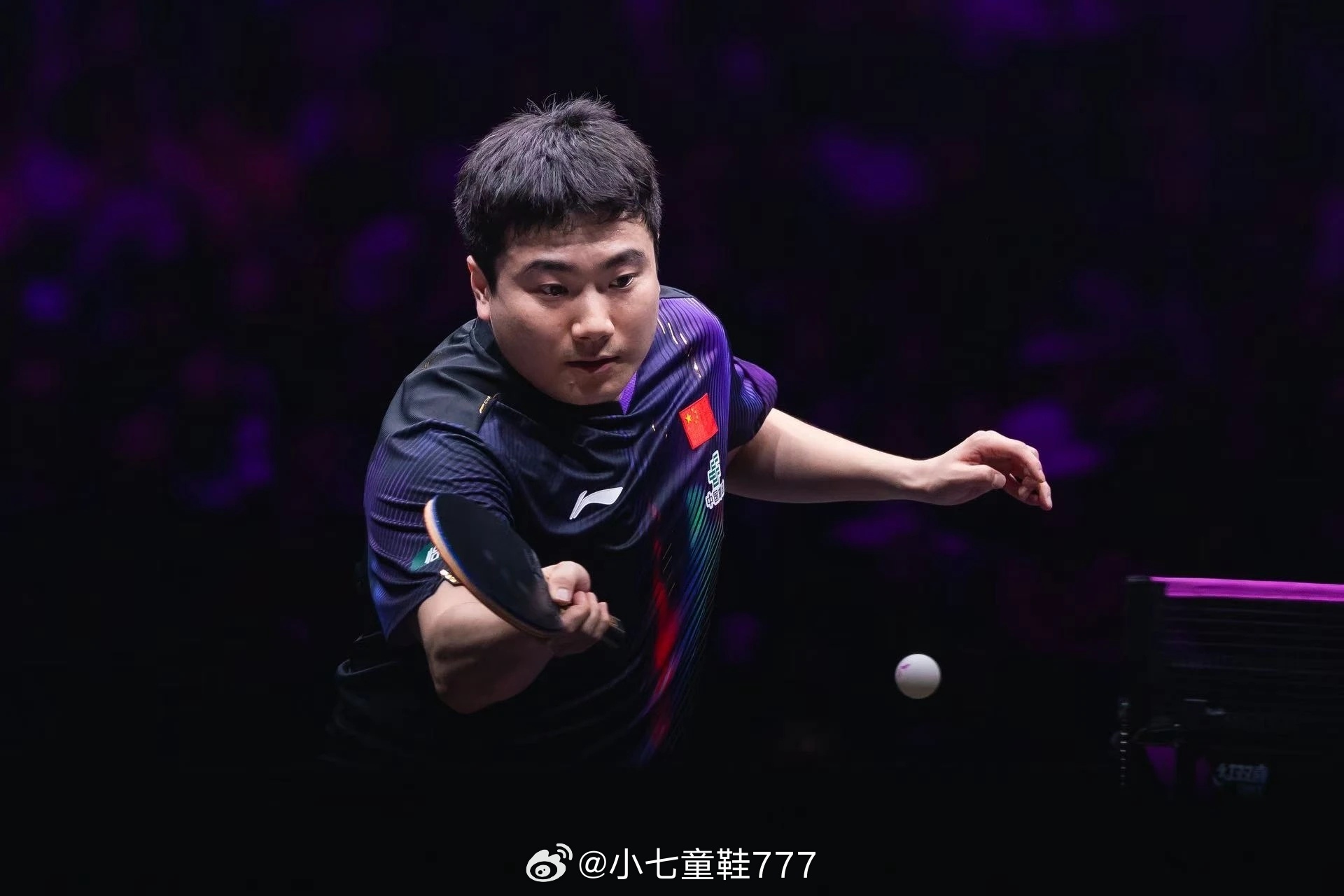 澳门世界杯男单签表澳门乒乓球世界杯明天开赛，国乒男单由王楚钦领衔，还有梁靖崑、周