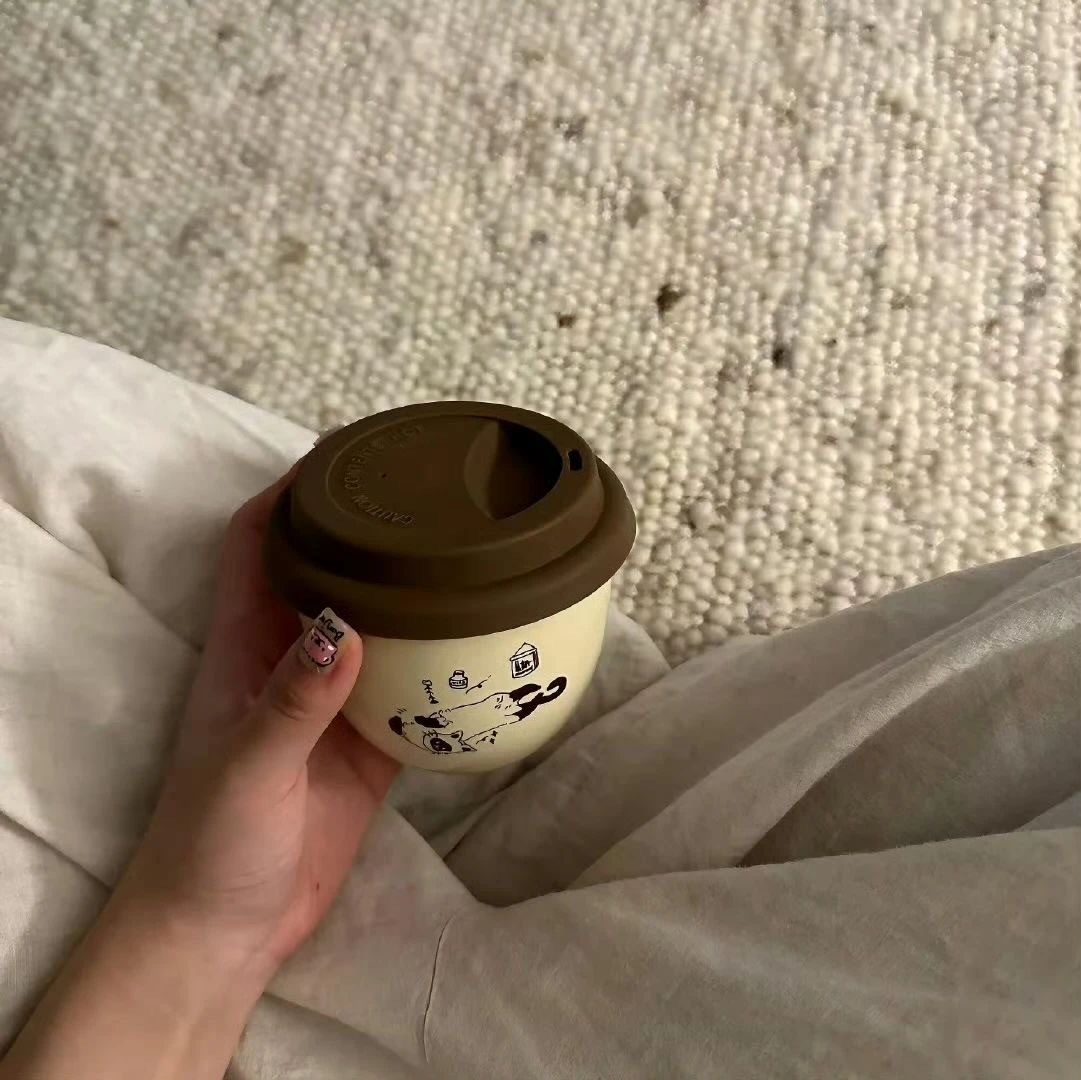𝓑𝓸𝓾𝓷𝓭𝓪𝓻𝔂🚧热情若没底线 就是递给别人的刀 ​​​