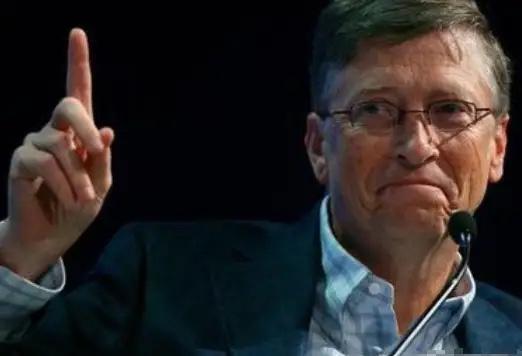 美芯片价格暴跌90%！美媒直接破防：“责任在中国，因为中国不买了！”曾经90美元