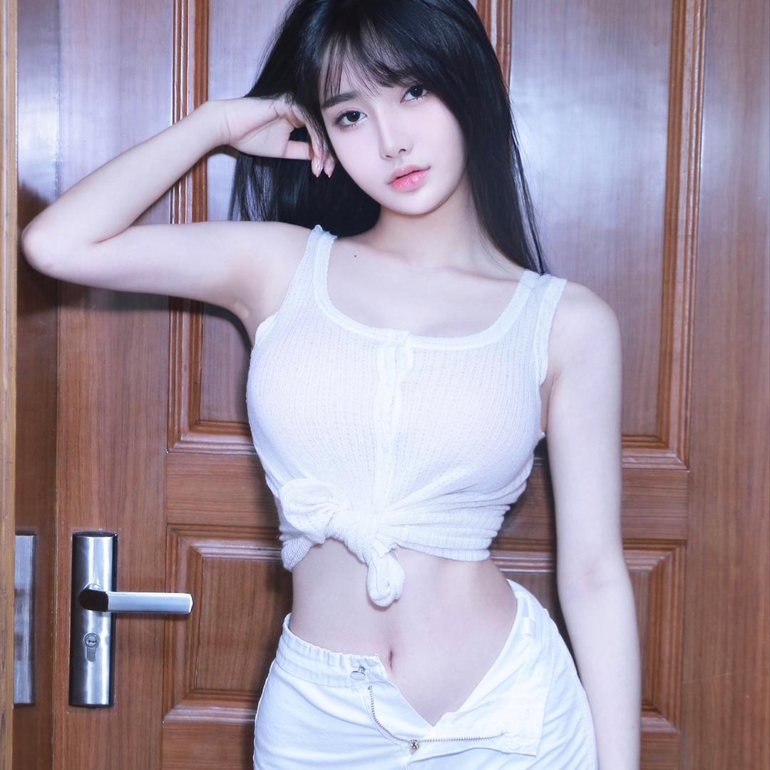 车小屁
