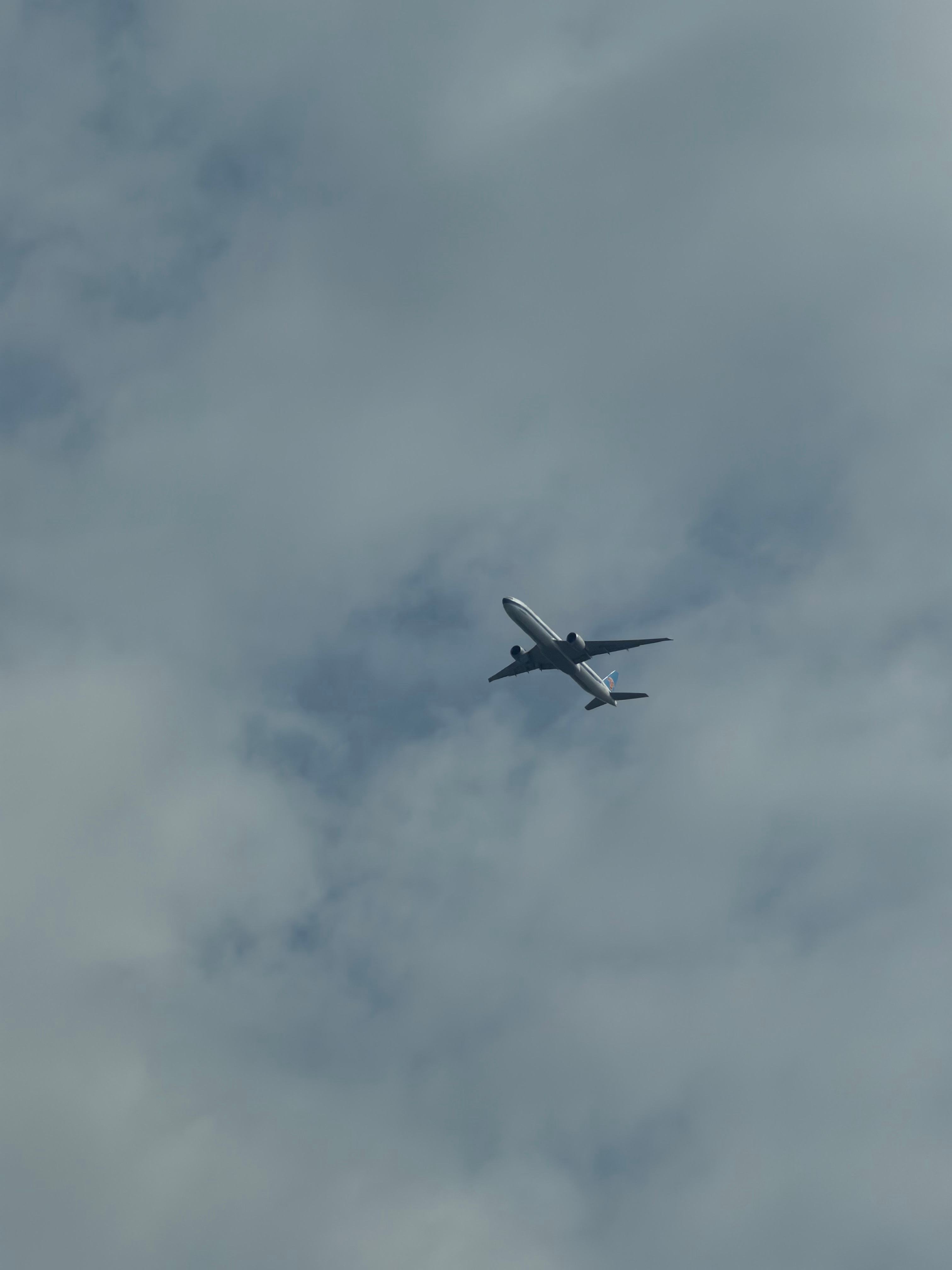 ✈️✈️ ​​​