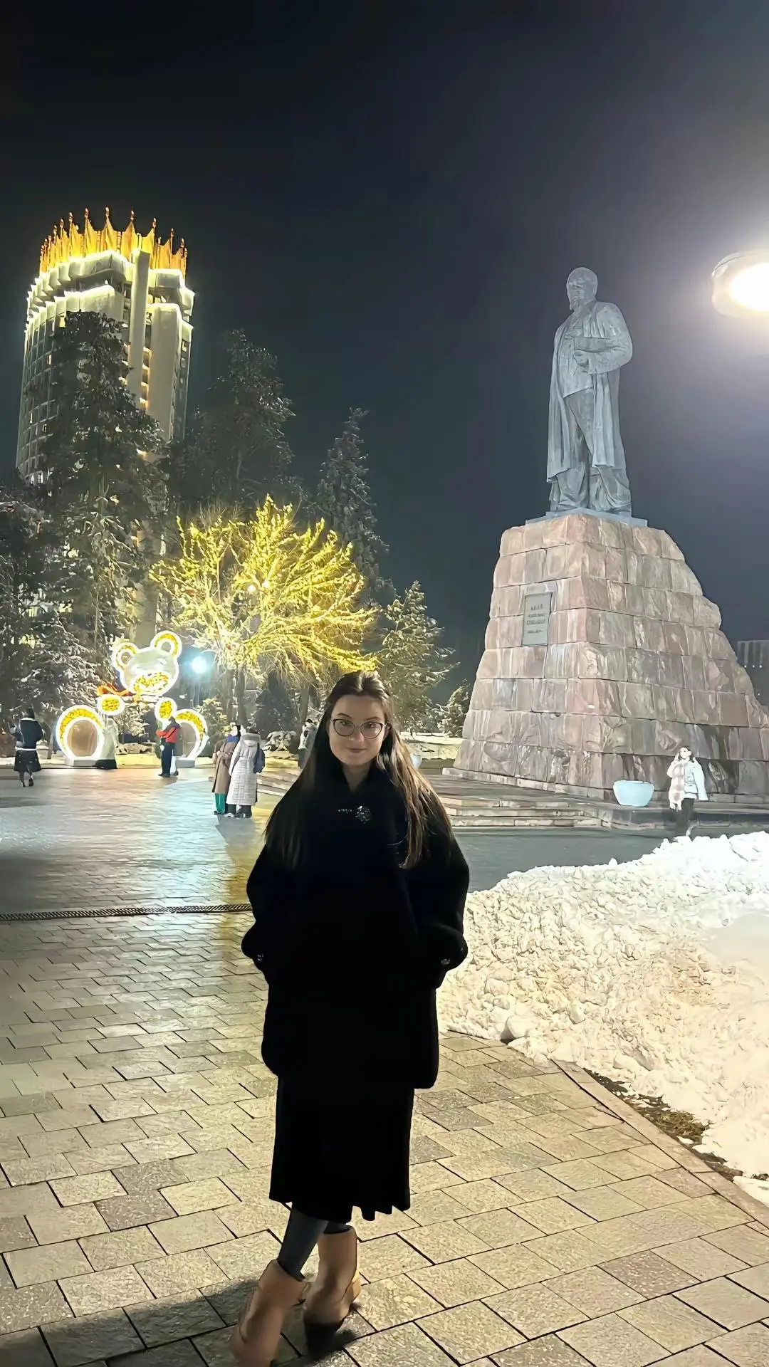 我处理情绪的速度 睡一觉起来 仅此