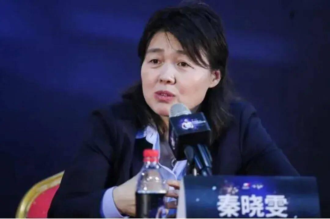 北汽男篮第三外援的选择有进展了吗？从目前来看，好像还没有吧！联赛开始的时间已经很