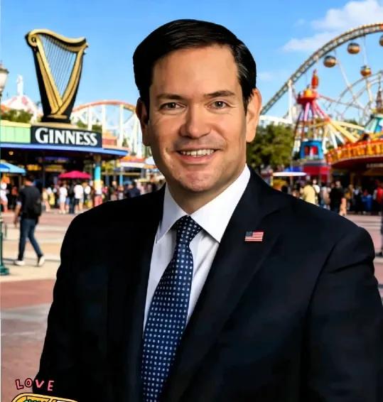 3月17日，美国国务院罕见下达全球级紧急命令，要求全世界所有美国外交机构立即启动