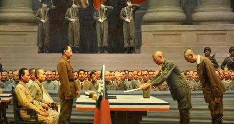 英国侵略中国三次，英国胜。法国侵略中国两次，法国胜。德国侵略中国一次，德国胜。沙