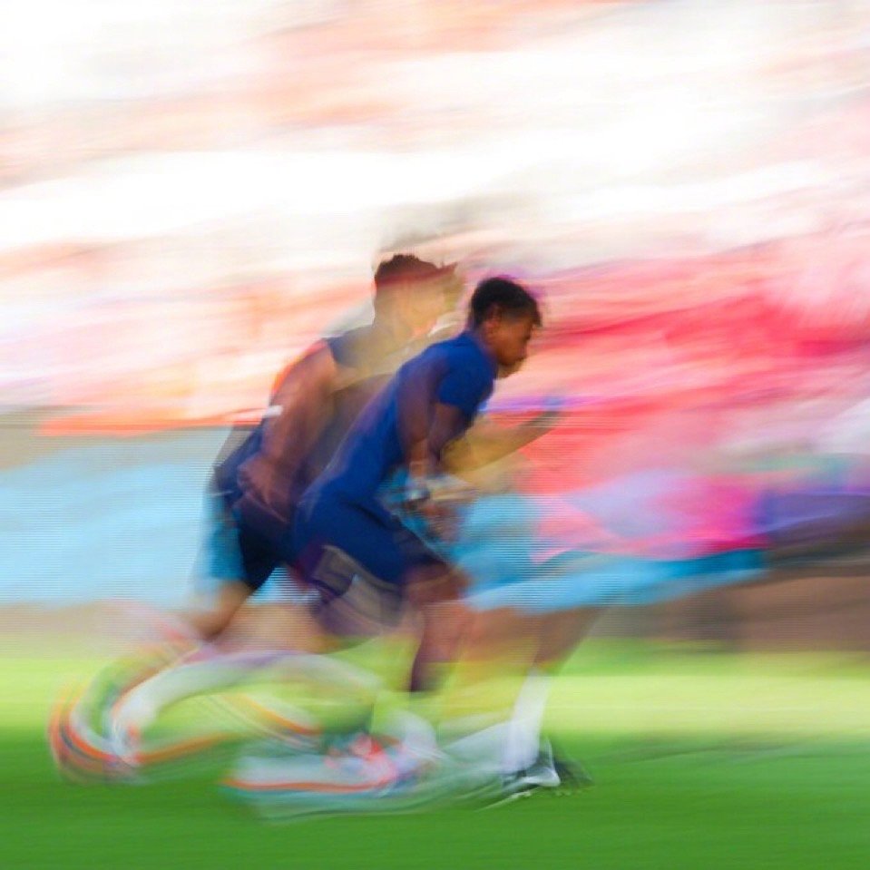 比赛第24分钟，亚马尔破门，巴萨1:0毕尔巴鄂竞技队#巴萨vs毕尔巴鄂竞技##巴