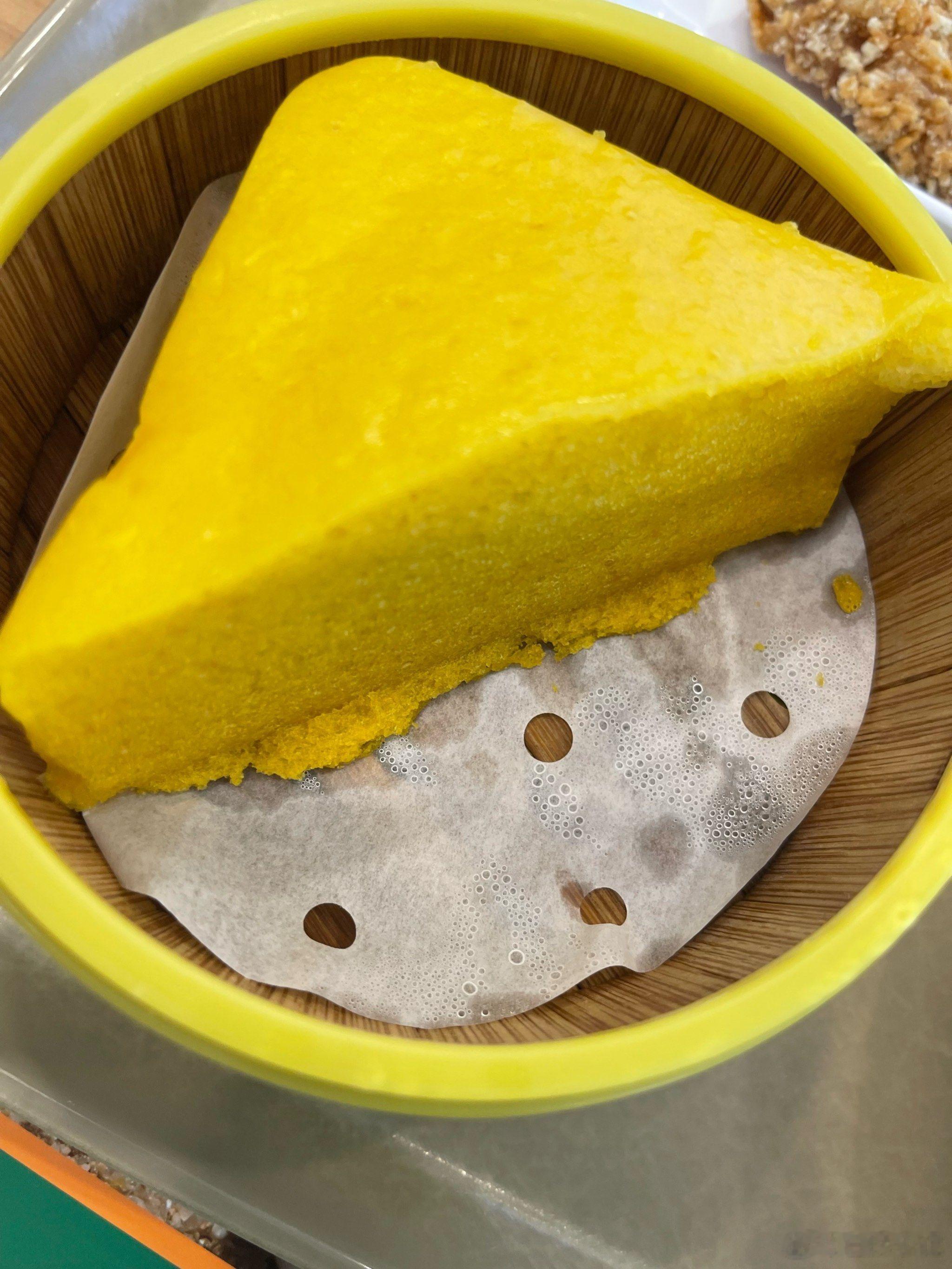 老乡鸡再发布32万字菜品溯源报告 食品安全没有小事，公开透明才是底气👍 老乡鸡