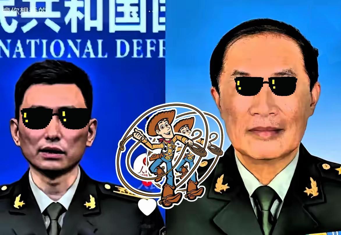 快讯，快讯！别光盯着芯片航母较劲了！中美博弈拼到最后，真正的核心是“内部干净度”