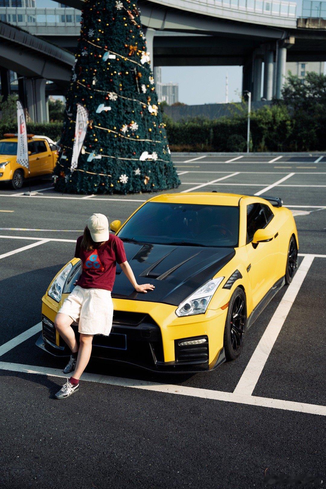 Gtrrrrrrrr~ ​​​