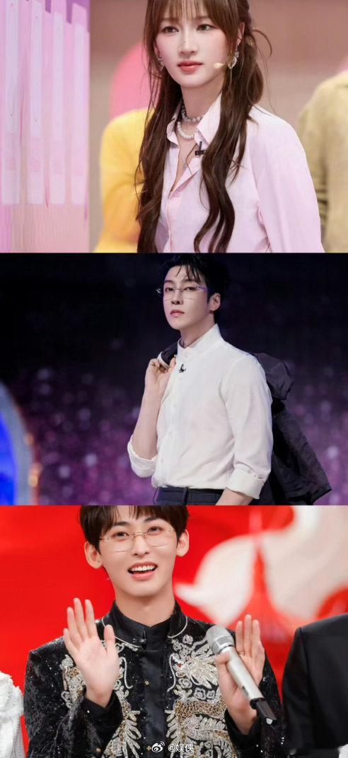 你好星期六心愿便利贴终极舞台乘风好六街心愿舞台投票 心愿舞台投票限时开启！三支队