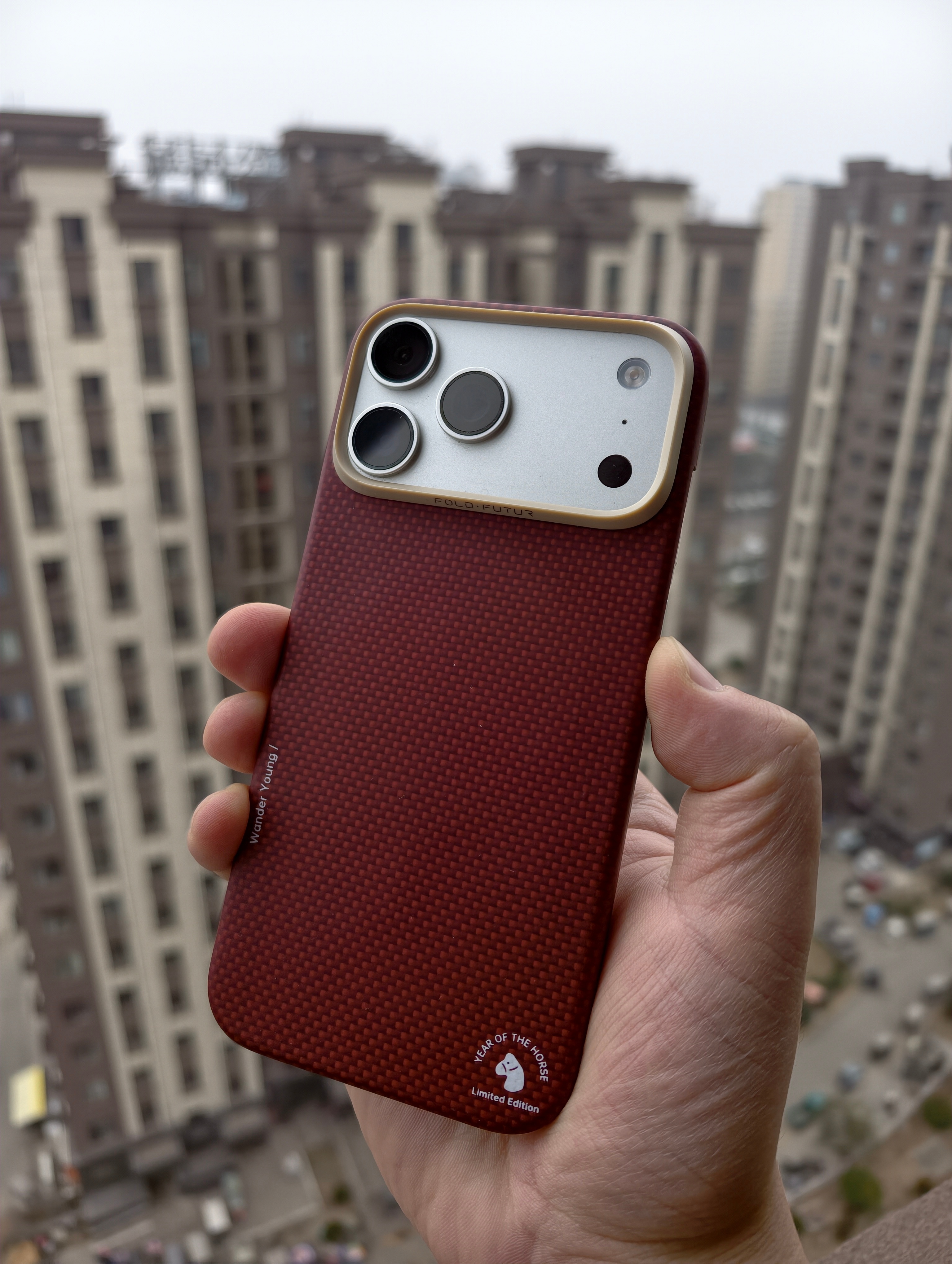 曝iPhone18屏幕规格或开倒车不出意外，见怪不怪，降本增效，又不是不能用