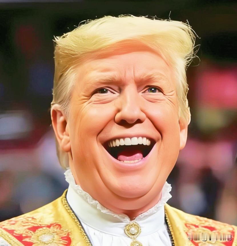 在美伊26日新一轮谈判前夕，伊朗伊斯兰革命卫队24日在伊南部沿海地区举行军事演习