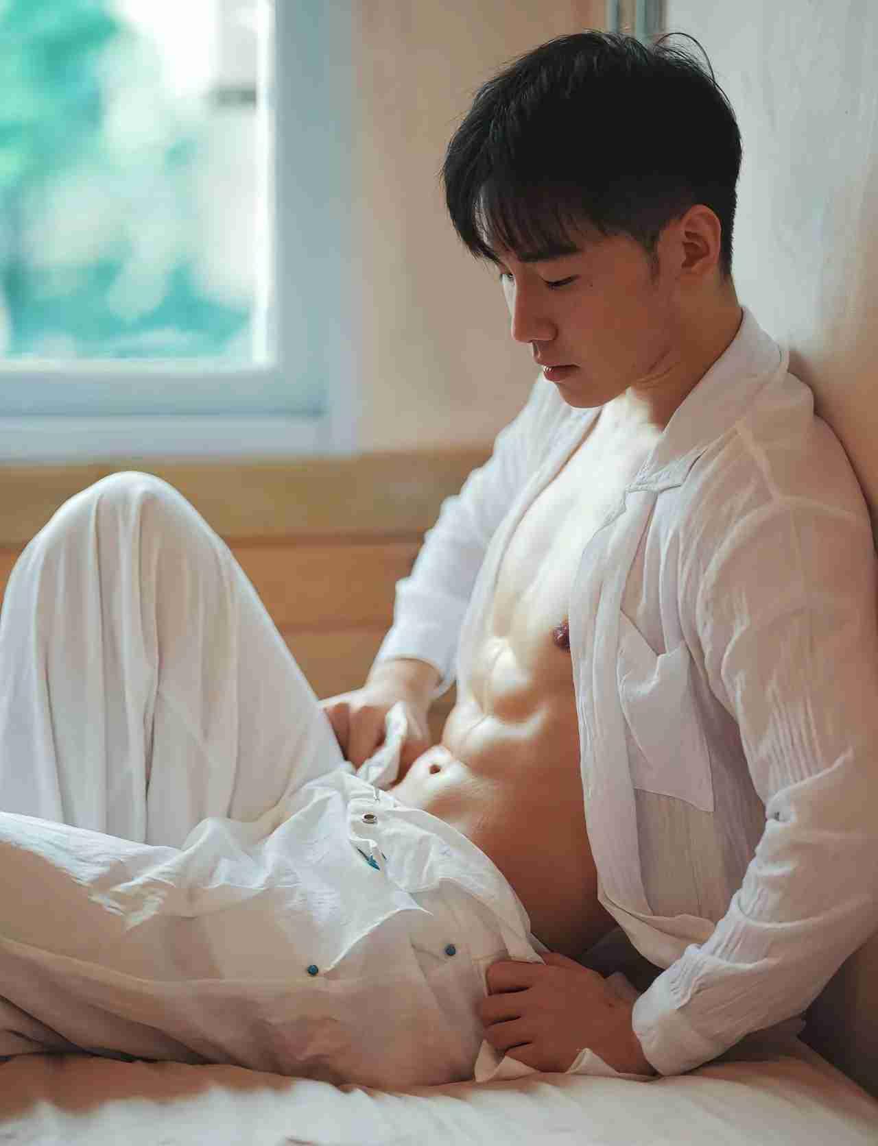 我的今日状态：🏝️旅行度假
我这里的天气：🌈雨过天晴