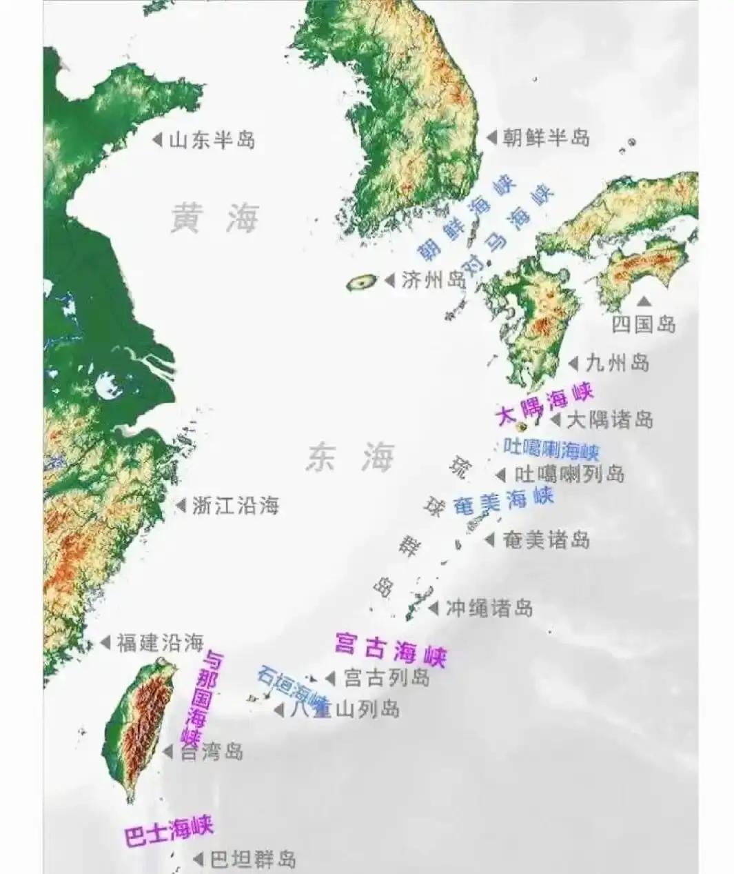 添堵又来了，日联合老美将于2026年2月11日至3月9日和我国春节期间，在日本西