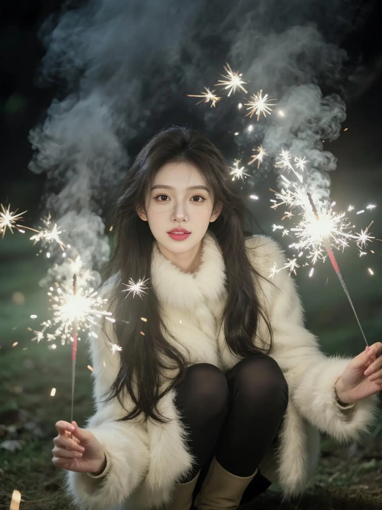 随变ai随便玩 ai创作 玩法合伙人计划 随变一拍都很夯