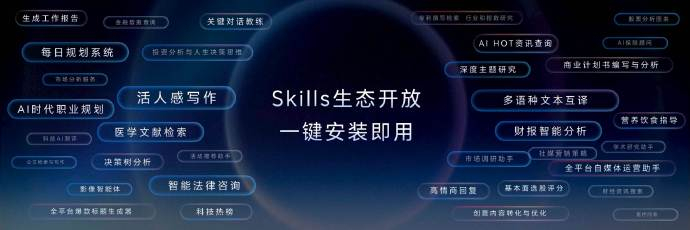 荣耀Robot Phone荣耀机器人手机荣耀机器人手机测评Robot Phone