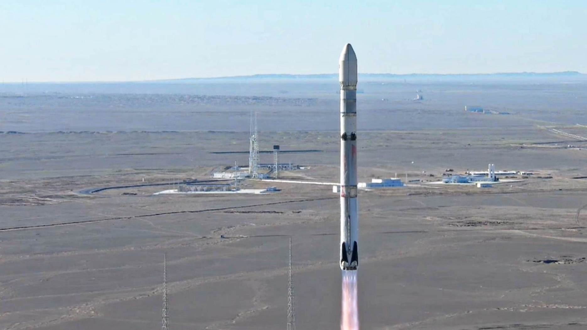 长征十二号甲运载火箭发射航警已经发布，发射时间瞄准12月17日09:54-12: