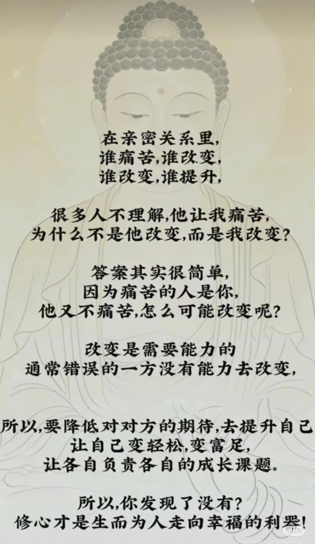 吃要吃高级的苦
