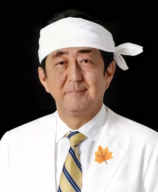 日本终于宣布了！
10月25日，那个曾经让全世界错愕的瞬间，终于要迎来法律的审视