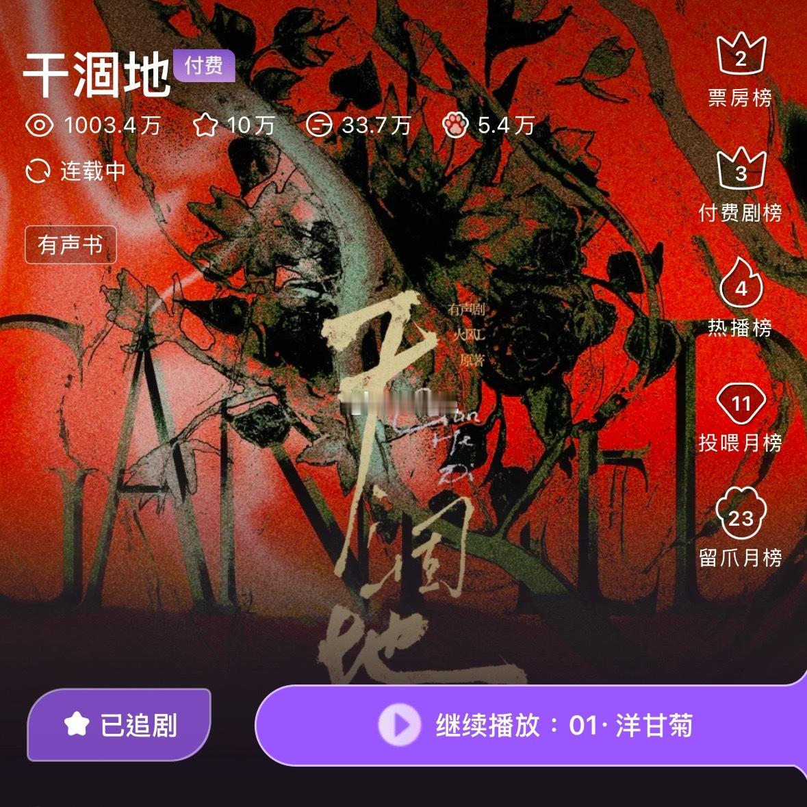 我終於打開了.jpg 