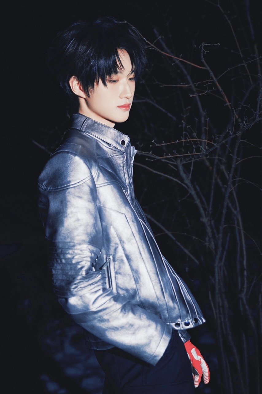 元宵喜乐会造型元宵喜乐会出图 元宵喜乐会造型，期待今晚舞台 