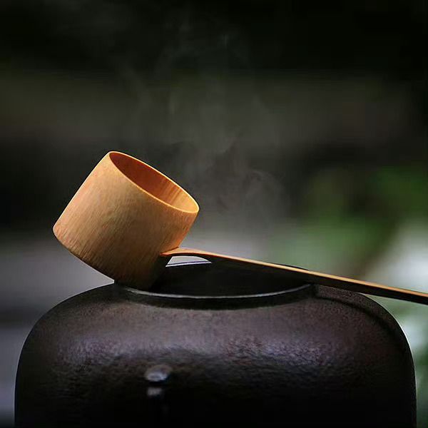 从现在起，我开始谨慎地选择我的生活，我不再轻易让自己迷失在各种诱惑里。我心中已经