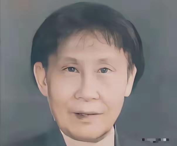 你敢信吗？一个在美国安插在中国潜伏了多年的间谍头子，居然是个天天笑眯眯、热心肠到