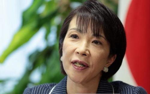 高市早苗内阁这是要干嘛？急着给菲律宾白送五艘军舰，铁了心要在南海给中国添堵！

