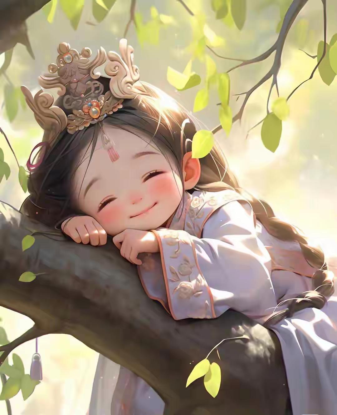 别嫌弃你的孩子，每个叛逆背后，都藏着没人懂的委屈
 
不管孩子多叛逆、多任性、多