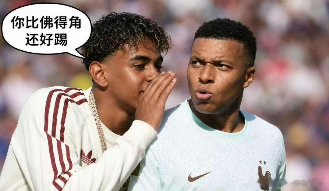 世界杯决赛耐人寻味的五大巧合心碎地盼来二度捧杯的剧本，美洲杯欧洲杯双冠厮杀，一张