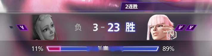 越努力越心酸右边是机器人。。。
