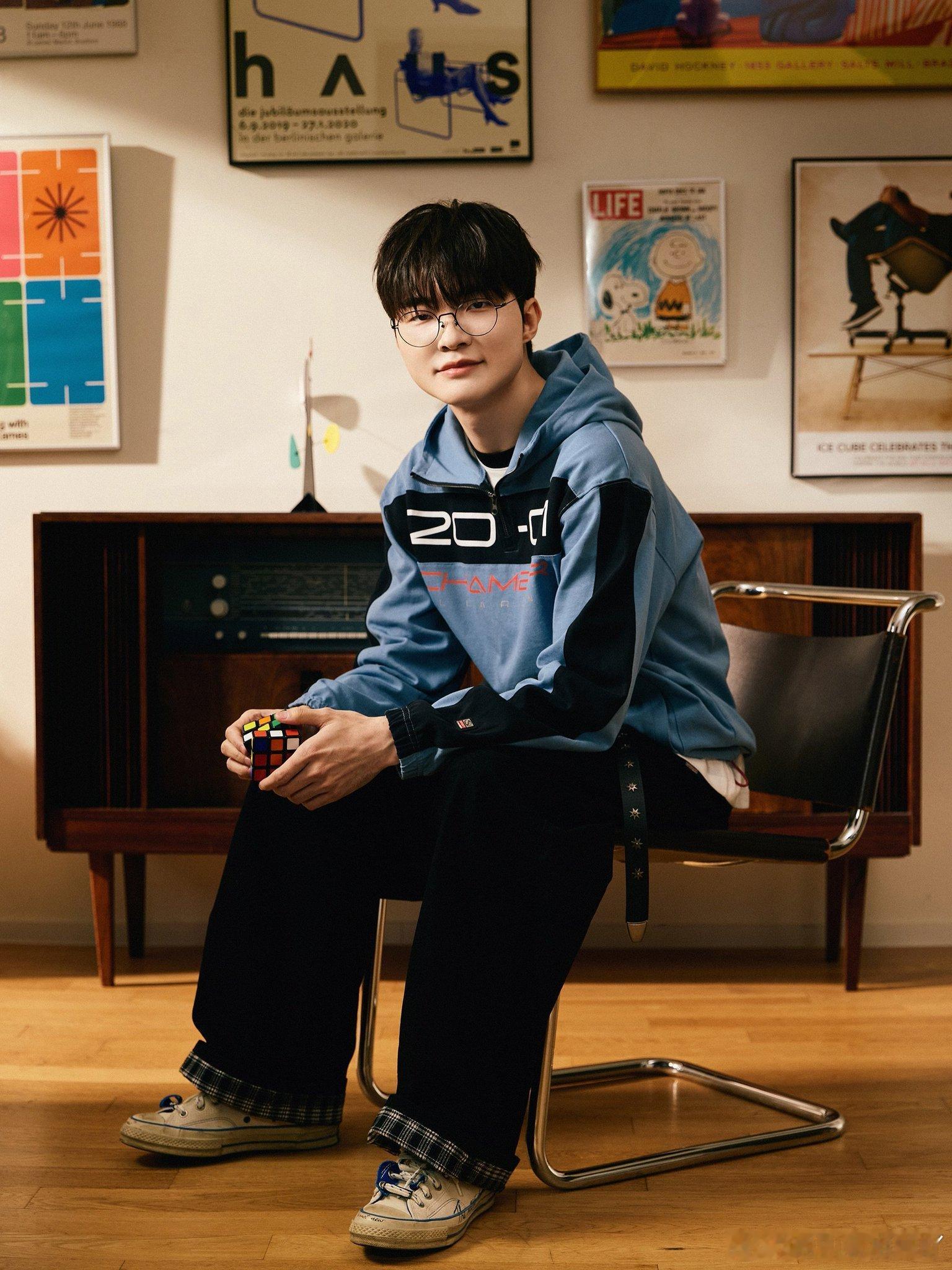faker 今天 18:00 GAM vs T1（可能18:10也）具体时间看上