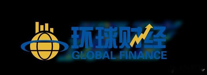 侠哥聊股市[超话] 在美联储周三公布政策决议前夕，美元汇率走势平稳，市场普遍预计