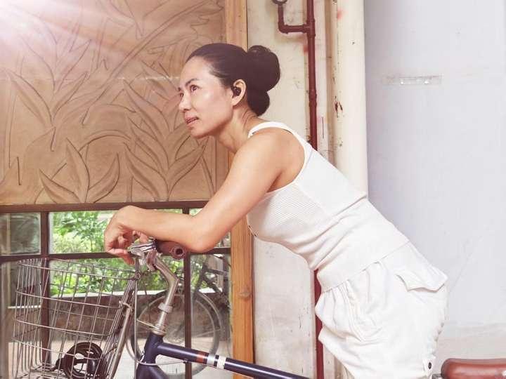经济下行期，你减了多少开支，我减了十万！
今年收入断崖式下降，也试过想办法力挽狂