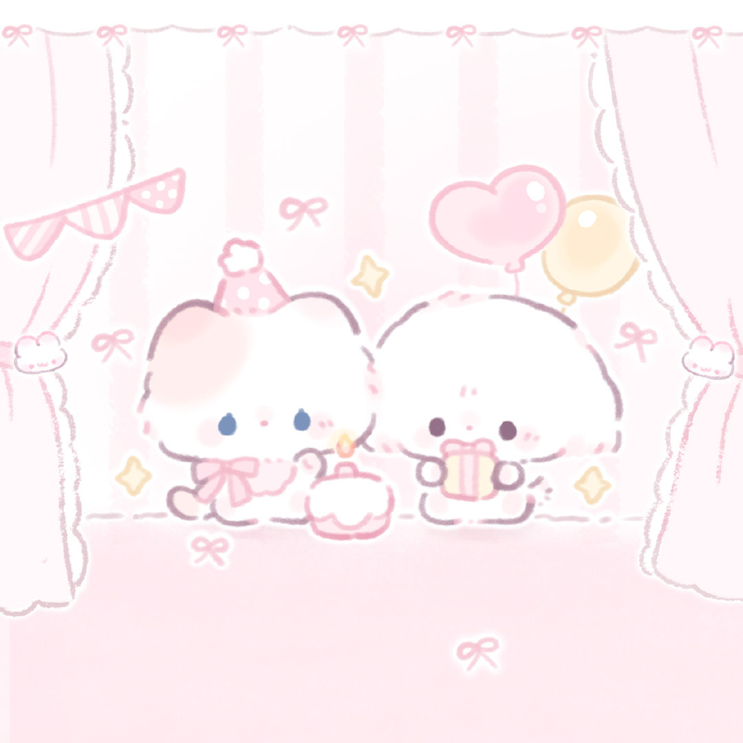 造型翻新不停，可爱始终如一！我正在使用稀缺装扮袜袜幼稚园系列主页皮肤。等你一起来