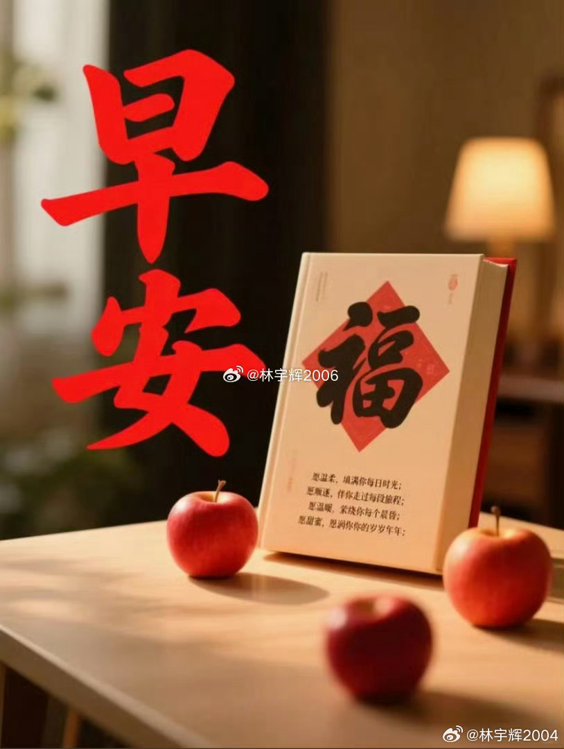 今天周一，大家早上好！全体集合了～～～起床的赶紧动起来，免费点赞+评论666安排