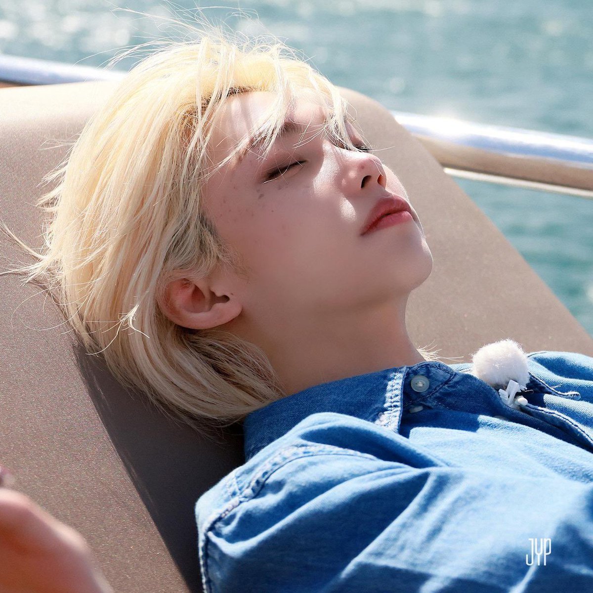 sunshine ​​​