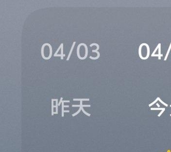 明天27度，这是进夏了吗？
知道我在等夏吗！
是的我在等齐夏！ ​​​