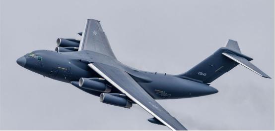 央视泄露天机！空军8架歼-16打6架阵风，网友称“杀鸡用牛刀”
 
一场兵棋推演