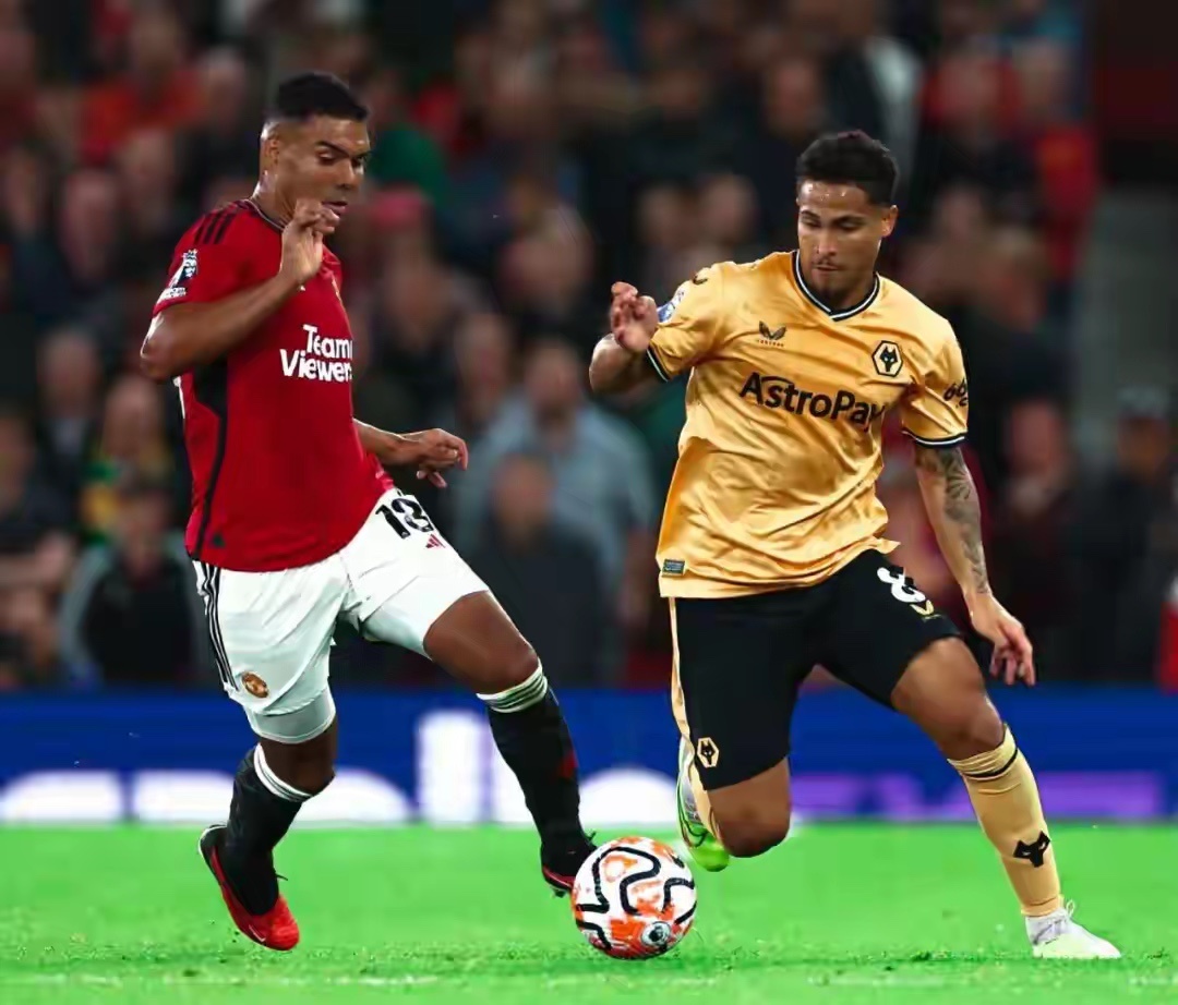 周六001焦点战！哈萨克主场硬刚比利时，冷门有戏？⚽001  欧洲预选  22: