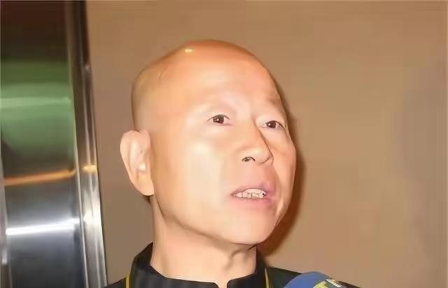 台湾媒体人徐信良，大放厥词称，虽然大陆支持两岸统一，但是台湾绝大多数人都是会拒绝